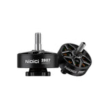 1PCS IFlight For NIDICI Series Brushless Motor 2807 1300KV/ 2809/ 1250KV / 2812 3314 900KV/ 3115 900KV/ 1250KV/ Motor For Drone