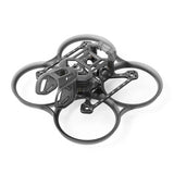 BETAFPV Pavo20 Pro Brushless BWhoop Frame & VTX Bracket 90mm Wheelbase For Pavo20 Pro Drone for DJI O4 Air Unit