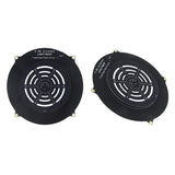 Triple Feed Patch 4.9G-6.2Ghz 5.8GHz 14dBi /8dBi Gain Antenna LHCP & RHCP For RC Long Range FPV Drone Receiver Monitor Accessory
