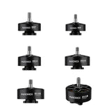 1PCS IFlight For NIDICI Series Brushless Motor 2807 1300KV/ 2809/ 1250KV / 2812 3314 900KV/ 3115 900KV/ 1250KV/ Motor For Drone