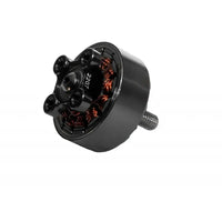 4PCS HQProp 2207 1980kv 2050kv FPV Racing Brushless Motor For DIY Drone