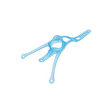 BETAFPV for Air II Canopy For C02 C03 ANT Lite FPV Camera for BETAFPV Air65 II Air75II Meteor75 Pro Frame 1s Bwhoop Frame Lightweight