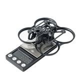 BETAFPV Pavo20 Pro II Brushless BWhoop Frame O4 Air Unit Pro Frame/BWhoop Duct For Pavo20 Pro II Quadcopter