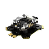 IFlight Borg 60R/60RS ECS MINI F7 FC/ Borg MINI H7 FC Flight Control for FPV Drone