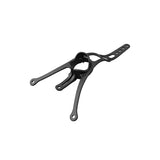 BETAFPV for Air II Canopy For C02 C03 ANT Lite FPV Camera for BETAFPV Air65 II Air75II Meteor75 Pro Frame 1s Bwhoop Frame Lightweight