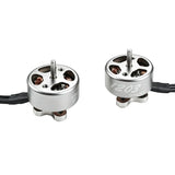 DarwinFPV 1203 5000KV 3S Motor for BWhoop 1.6-2-inch 2-3-inch Toothpick Drone FPV Quadcopter Drone