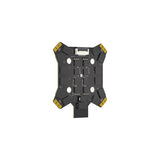 IFlight Borg 60R/60RS ECS MINI F7 FC/ Borg MINI H7 FC Flight Control for FPV Drone