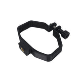 For DJI Lito1/X1 Propeller Guard Prop Storage Case Screen Remote Holder Handheld Camera Mount Landing Gear RC Drone Spare Parts