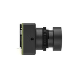 iFlight RaceCam Mini Night Version V1.1 FPV Camera 1800TVL 1/1.8" CMOS 5-40V OSD for Drone Quadcopter