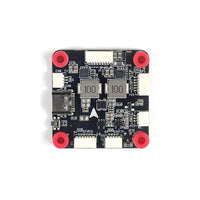 Radiolink F405 Flight Stack F405 Flight Control 55A ESC 3-6S Lipo 30.5x30.5mm BMI270 Gyro For Remote Control FPV Racing Drone