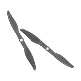 Gemfan 18inch 17inch 7inch 1780 1710 1880 7070 7080 18x8 17x10 17x8 7x7 7x8 Glass Fiber Nylon Electric Propeller for RC Drone