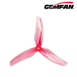 16Pairs Gemfan 2609-3 PC Propeller Support 0816 1104 Motor for 200-class RC Drone Soccer For Football F9A-B U14 Quadcopter