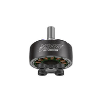 iFlight R5 2207 2100KV Race FPV motor with 5mm shaft 20AGW  for Drone Mach-R5 Sport FPV Quadcopter