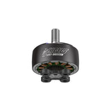 iFlight R5 2207 2100KV Race FPV motor with 5mm shaft 20AGW  for Drone Mach-R5 Sport FPV Quadcopter