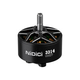 1PCS IFlight For NIDICI Series Brushless Motor 2807 1300KV/ 2809/ 1250KV / 2812 3314 900KV/ 3115 900KV/ 1250KV/ Motor For Drone