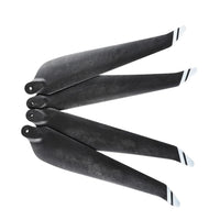 8PCS 2110 Propeller CW CCW Prop Plastic Carbon Nylon for DJI M600 M300 RC Plane Multicopter Quadcopter
