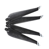 8PCS 2110 Propeller CW CCW Prop Plastic Carbon Nylon for DJI M600 M300 RC Plane Multicopter Quadcopter