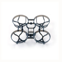 Happymodel Mobula6 2024 Mobula6 ECO 65MM Frame for Mobula6 ECO 2024 / Mobula6 2024 FPV Drones Suit For ELRS F4 2G4 SuperX ELRS