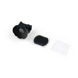 Happymodel NEW Mobula8 O4 / Mobula7 O4 FOV Extender Kit UV ND8 ND16 Lens Filter for DJI O4 Camera Fit 25.5x25.5mm BWhoops