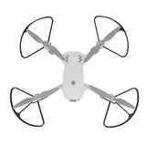 For DJI Lito1/X1 Propeller Guard Prop Storage Case Screen Remote Holder Handheld Camera Mount Landing Gear RC Drone Spare Parts