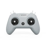 2025 BETAFPV LiteRadio 2 SIM Remote Controller 8CH with USB Type-C Cable for BETAFPV's LiteRadio series Cetus drones transmitter