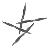 Gemfan 18inch 17inch 7inch 1780 1710 1880 7070 7080 18x8 17x10 17x8 7x7 7x8 Glass Fiber Nylon Electric Propeller for RC Drone