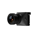 iFlight RaceCam Mini Night Version V1.1 FPV Camera 1800TVL 1/1.8" CMOS 5-40V OSD for Drone Quadcopter