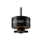 iFlight XING-E 4320 420KV Motor High-performance Motor for XL15 For X class Quadcopters Drone