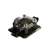 IFlight Borg 60R/60RS ECS MINI F7 FC/ Borg MINI H7 FC Flight Control for FPV Drone