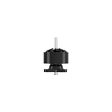 iFlight 30000KV 0702 FPV Motor for Defender12 FPV Drone Airplane Quadcopter