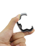 Propeller Holder Wings Fixed Stabilizers Protective Prop Blades Strap for LumenFly MINI/Mini3/4 Drone Accessories
