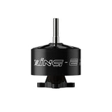 iFlight XING-E 4320 420KV Motor High-performance Motor for XL15 For X class Quadcopters Drone