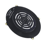 Triple Feed Patch 4.9G-6.2Ghz 5.8GHz 14dBi /8dBi Gain Antenna LHCP & RHCP For RC Long Range FPV Drone Receiver Monitor Accessory