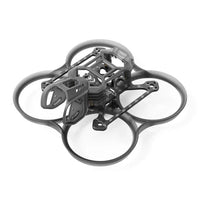BETAFPV Pavo20 Pro Brushless BWhoop Frame & VTX Bracket 90mm Wheelbase For Pavo20 Pro Drone for DJI O4 Air Unit