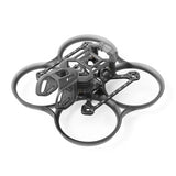 BETAFPV Pavo20 Pro Brushless BWhoop Frame & VTX Bracket 90mm Wheelbase For Pavo20 Pro Drone for DJI O4 Air Unit