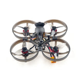 HappyModel Mobula8 O4 Air Unit 2S 85mm Digital HD Micro FPV BWhoop With ELRS 2.4G Receiver ND8 ND16 Lens Filter EX1103 11000KV