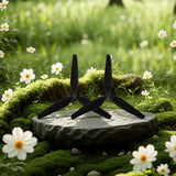 HQProp 13X6.5X3 13X8X3 13 inch 3-Blades Glass Fiber Reinforced Nylon Propeller CW CCW For FPV Racing Drone