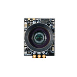 BETAFPV Air Camera / C03 FPV Micro Camera  2.1mm Lens  1/3'' CMOS Sensor 160° FOV For M03 5.8G VTX For Meteor FPV Quadcopter