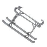 Landing Gear for LumenFly MINI RC Drone Support Scratch-resistant Lightweight Heightening Landing Legs Quick Release Accessory