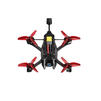 Axisflying 6S Manta30 3inch FPV Drone with GPS O4 Lite Camera VTX Argus F745 AIO Flight Controller 40A ESC 2650KV Motors