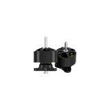 iFlight 30000KV 0702 FPV Motor for Defender12 FPV Drone Airplane Quadcopter