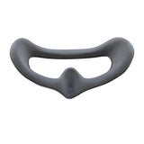 QWinOut Foam Protective Cover Eye Pad Eye Mask Soft Comfortable for Antigravity A1 Vision Goggles