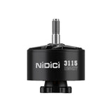 1PCS IFlight For NIDICI Series Brushless Motor 2807 1300KV/ 2809/ 1250KV / 2812 3314 900KV/ 3115 900KV/ 1250KV/ Motor For Drone