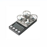 BETAFPV Meteor75 Pro O4 / Meteor65 Pro O4 Brushless BWhoop RC FPV Quadcopter Matrix 1S 3IN1 HD For DJI O4 Air Unit VTX Airplane