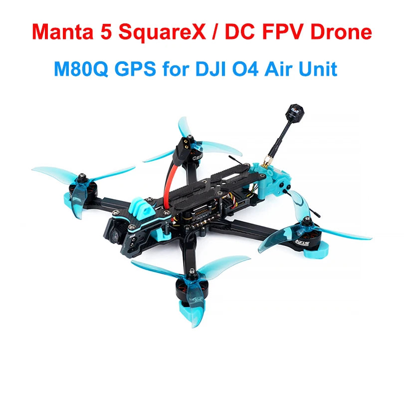 QUICK RELEASE - Mavic