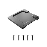 QWinOut SpeedyBee Master-5 O3 Installation Kit replacement Accessories For Master-5 O3 Frame