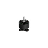 iFlight 30000KV 0702 FPV Motor for Defender12 FPV Drone Airplane Quadcopter