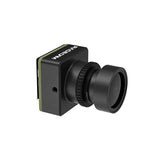 iFlight RaceCam Mini Night Version V1.1 FPV Camera 1800TVL 1/1.8" CMOS 5-40V OSD for Drone Quadcopter