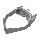 QWinOut Foam Protective Cover Eye Pad Eye Mask Soft Comfortable for Antigravity A1 Vision Goggles