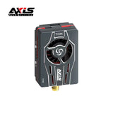 Axisflying 1.2G / 3.3G 4W VTX Analog Transmitter High Power Wireless Video Transmission for FPV Drone